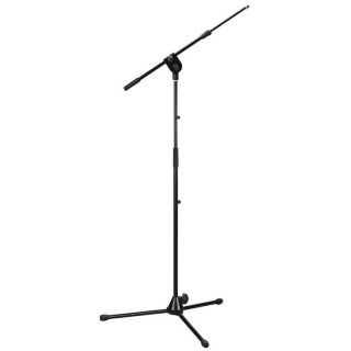 Guil - PM-20 - Peu de Micro | Z-Bombilla