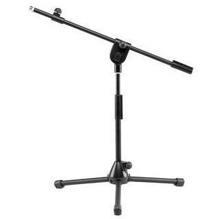 Work - sh 2506 - Peu de Micro | Z-Bombilla