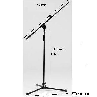 Work - sh 2661 - Peu de Micro | Z-Bombilla