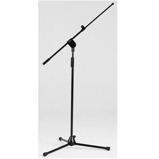 Work - sh 2654 - Peu de Micro | Z-Bombilla