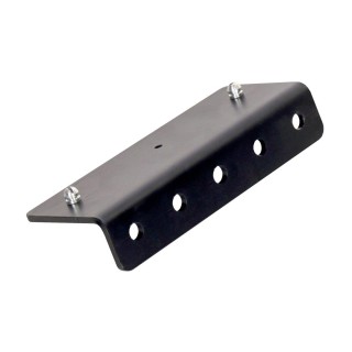 American Dj - 3D VISION RB1 - Painéi de LED | Z-Bombilla