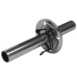 Duratruss - DT ST-A35-MM Ref. 1734000012 - Marca Duratruss - 3 Points Aluminium Truss - Estruturas de alumínio | Z-Bombilla