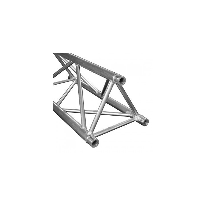 Duratruss - DT 43/2-300 Ref. 1723100025 - Marca Duratruss - 3 Points Aluminium Truss - Estruturas de alumínio | Z-Bombilla