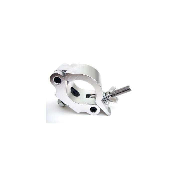 Duratruss - DT Pro Clamp Ref. 1741000026 - Claw for truss | Z-Bombilla