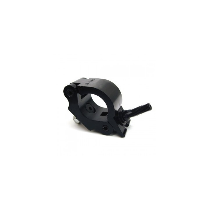 Duratruss - DT Pro Clamp/BLK Ref. 1741000027 - Claw for truss | Z-Bombilla