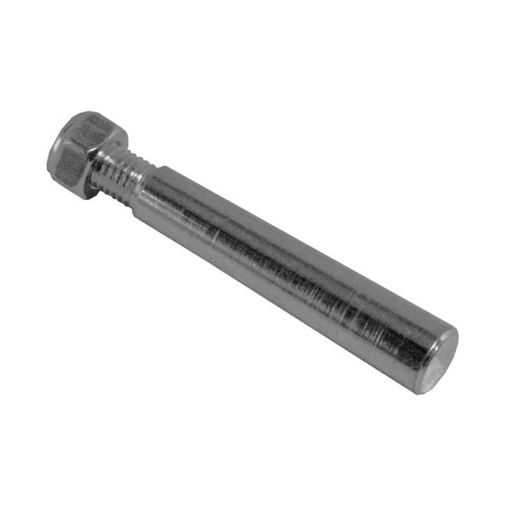 Duratruss - DT 30/40-Steel Pin-M8 Ref. 1749000007 ... | Z-Bombilla