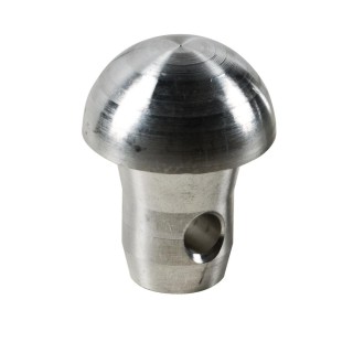 Duratruss - DT 30/40-Terminal Piece Ref. 174900000... | Z-Bombilla