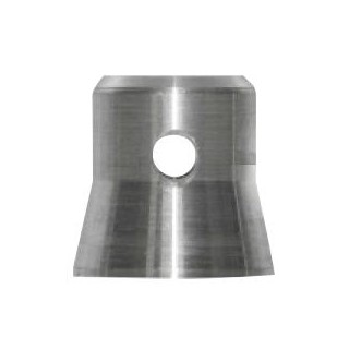 Duratruss - DT 20-HCC Ref. 1749000018 - Bulon / Pin | Z-Bombilla