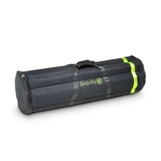 Gravity - GBGMS6B - Bolsa de transporte ou mochilas | Z-Bombilla
