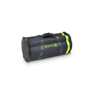 Gravity - GBGMS6SB - Bolsa de transporte ou mochilas | Z-Bombilla