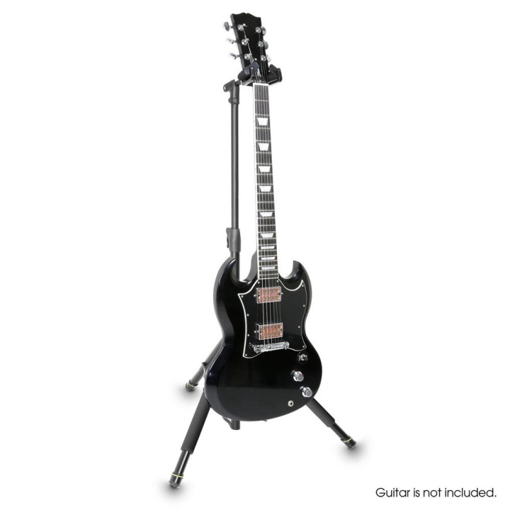 Gravity - GGS01NHB - Guitarra e Baixo Stands | Z-Bombilla
