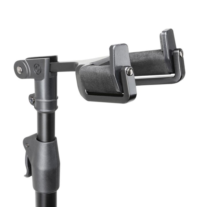 Gravity - GGS01NHB - Guitarra e Baixo Stands | Z-Bombilla