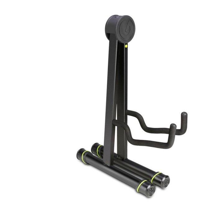 Gravity - GGSA01A - Guitarra e Baixo Stands | Z-Bombilla