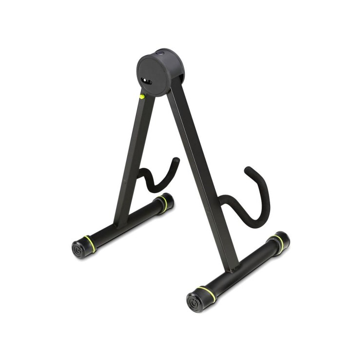 Gravity - GGSA01E - Guitarra e Baixo Stands | Z-Bombilla