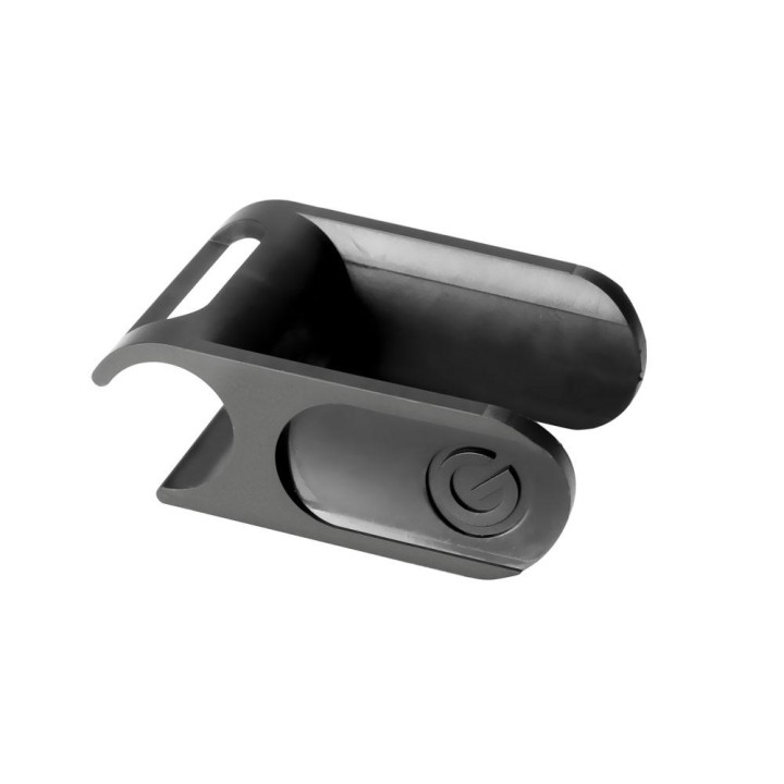 Gravity - GGSMG05 - Guitarra e Baixo Stands | Z-Bombilla