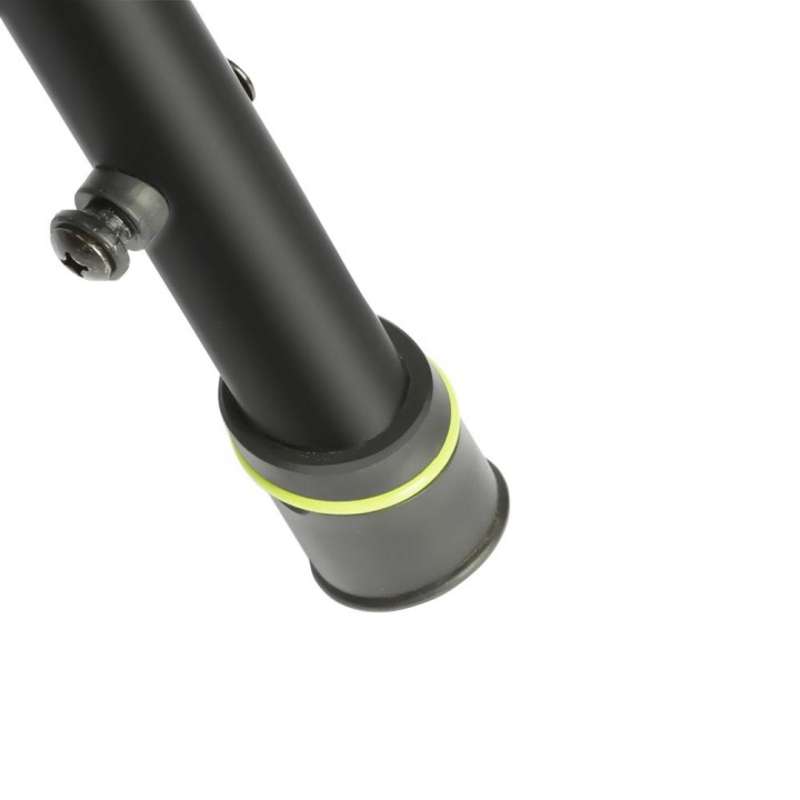 Gravity - GGSMG05 - Guitarra e Baixo Stands | Z-Bombilla