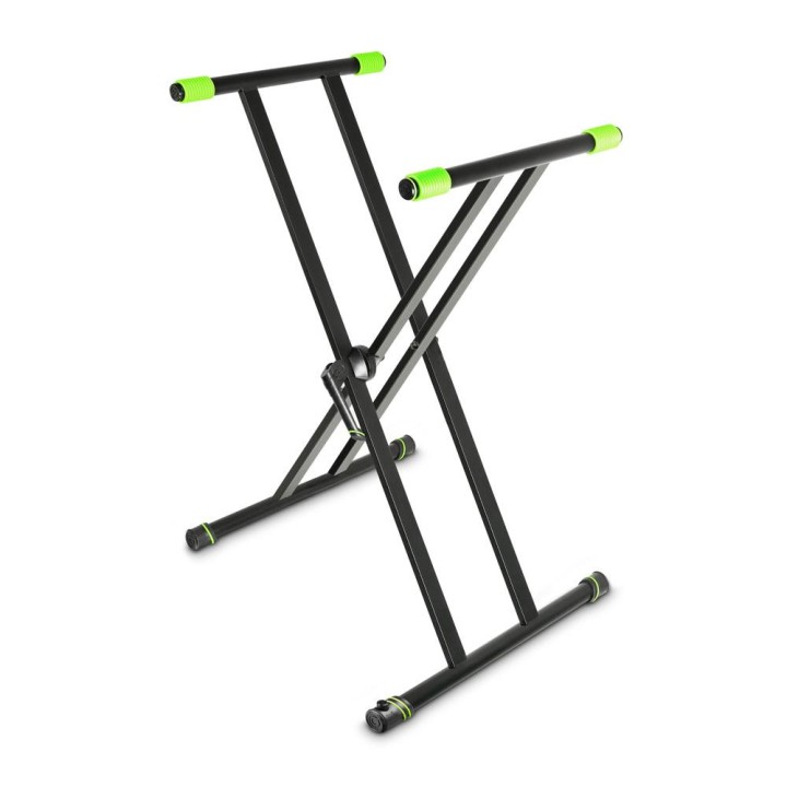 Gravity - GKSX2 - Supporto Tastiere | Z-Bombilla