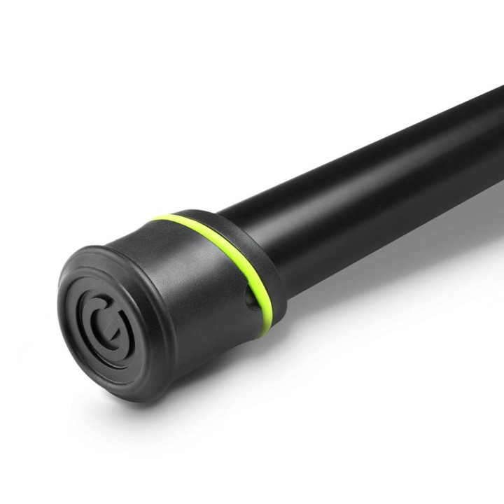 Gravity - GKSX2 - Supporto Tastiere | Z-Bombilla