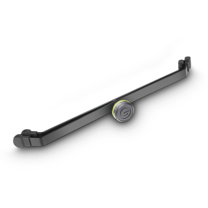 Gravity - GLSFLOORXB - Suport per a focu PAR | Z-Bombilla