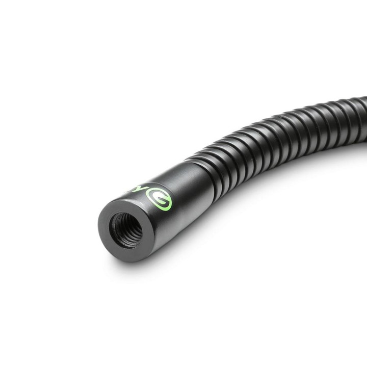 Gravity - GMAGOOSES - Desk Microphone Stand | Z-Bombilla