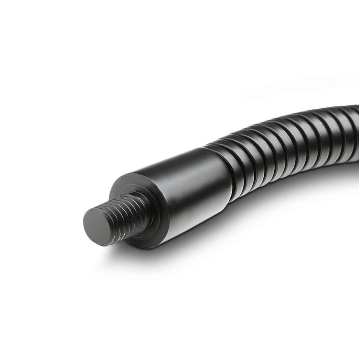 Gravity - GMAGOOSEXL - Desk Microphone Stand | Z-Bombilla