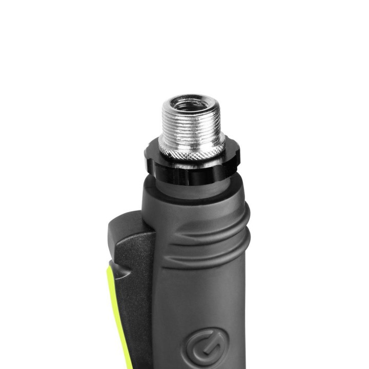 Gravity - GMS231HB - Peu de Micro | Z-Bombilla