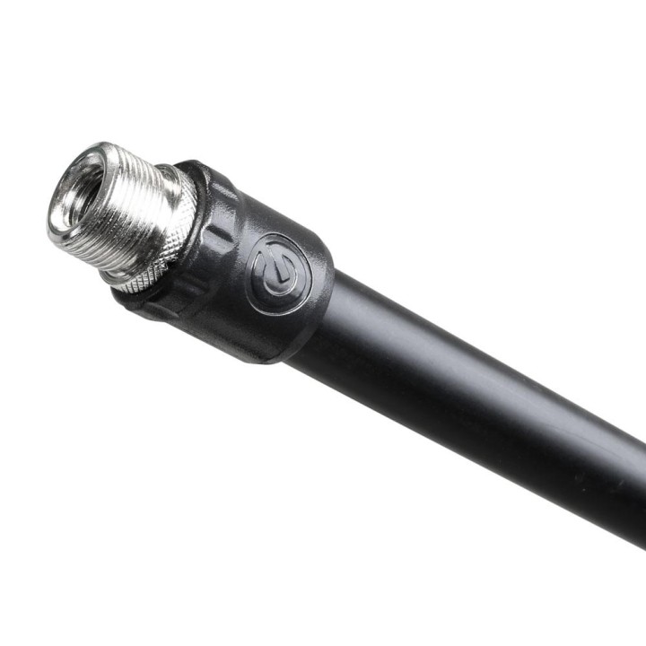 Gravity - GMS3122HDB - Peu de Micro | Z-Bombilla