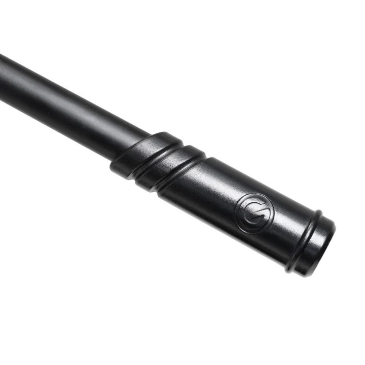 Gravity - GMS3122HDB - Peu de Micro | Z-Bombilla