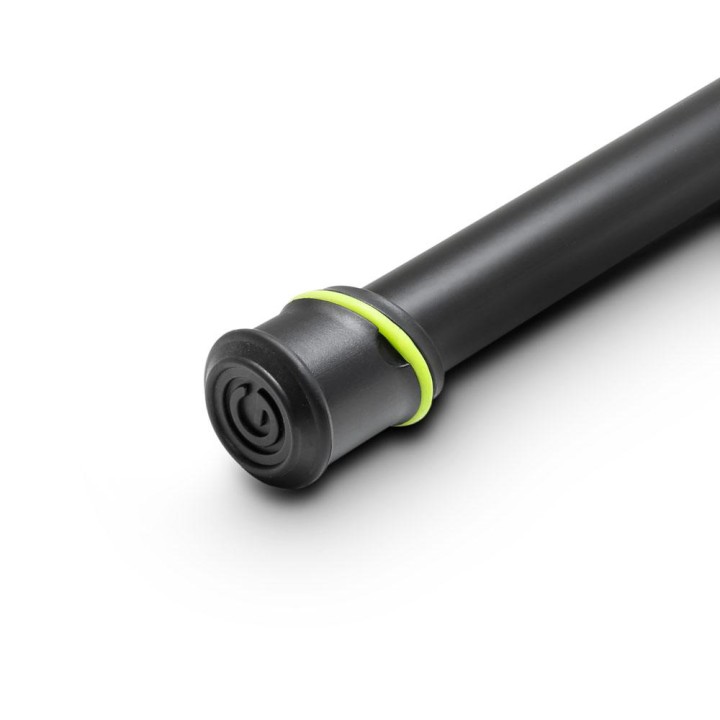 Gravity - GMS3122HDB - Peu de Micro | Z-Bombilla