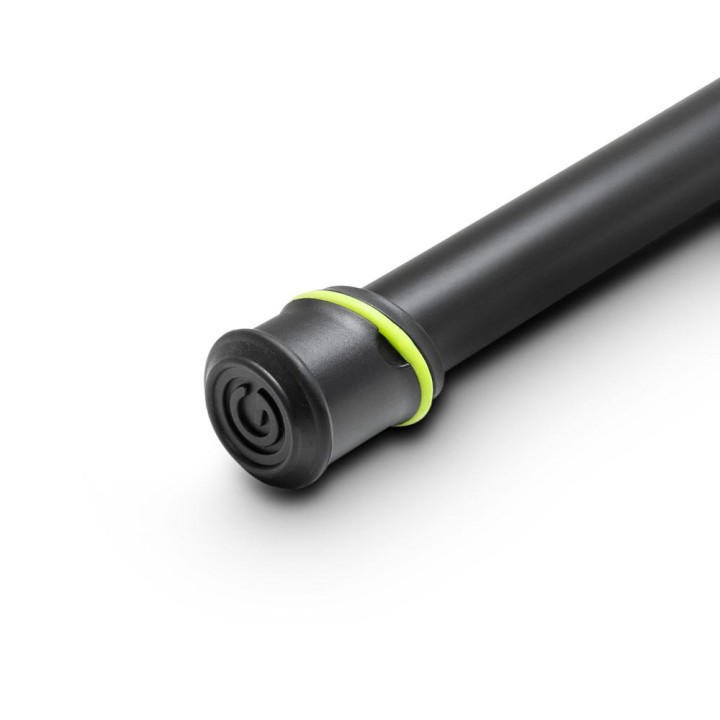 Gravity - GMS4222B - Peu de Micro | Z-Bombilla