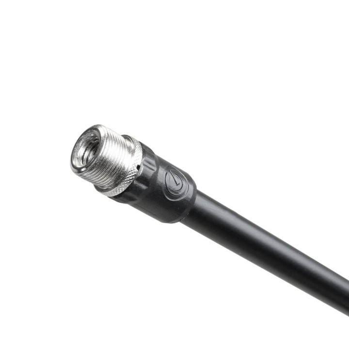 Gravity - GMS4222B - Peu de Micro | Z-Bombilla