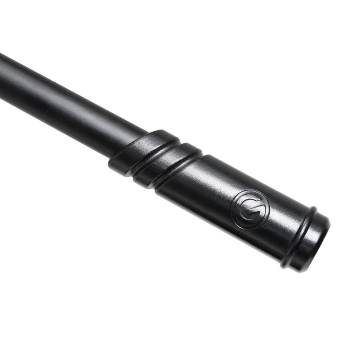 Gravity - GMS4222B - Peu de Micro | Z-Bombilla