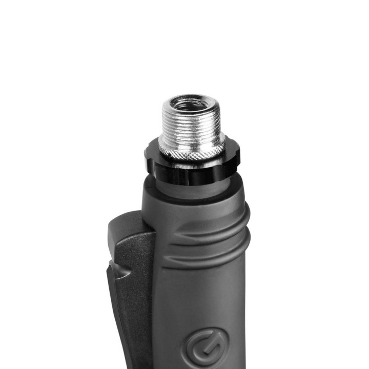 Gravity - GMS431HB - Peu de Micro | Z-Bombilla