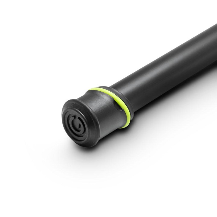 Gravity - GMS4321B - Peu de Micro | Z-Bombilla