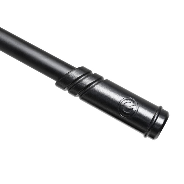 Gravity - GMS4321B - Peu de Micro | Z-Bombilla