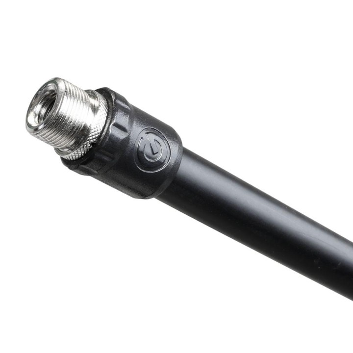 Gravity - GMS4321B - Peu de Micro | Z-Bombilla