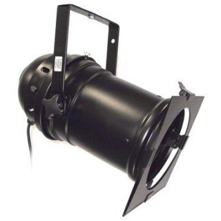 Triton Blue - Par 56 Largo - Foco PAR-56 | Z-Bombilla