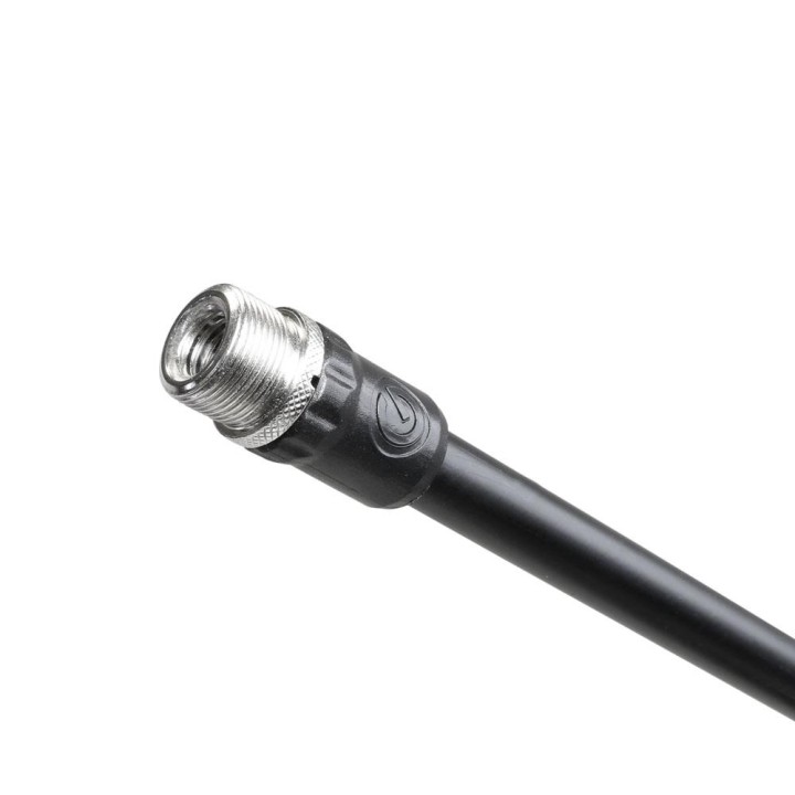 Gravity - GMS4322B - Peu de Micro | Z-Bombilla