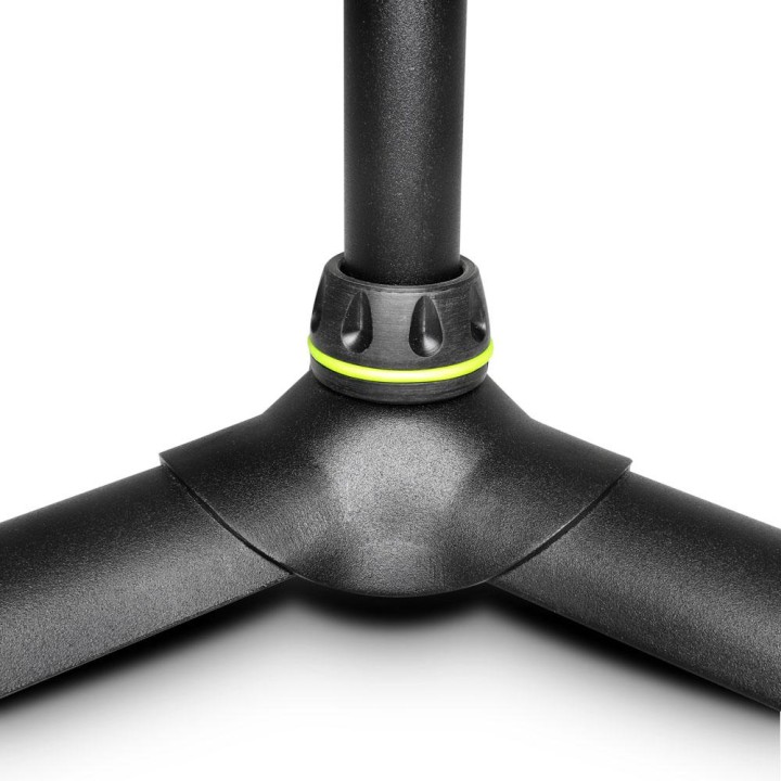 Gravity - GNSORC1L - Stand with Desk | Z-Bombilla