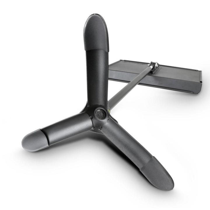 Gravity - GNSORC1L - Stand with Desk | Z-Bombilla