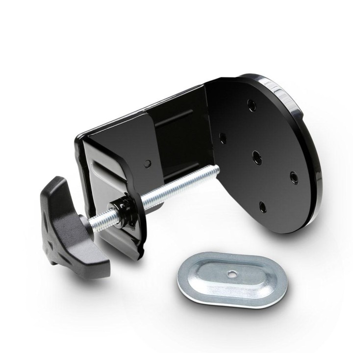 Gravity - GSA6131B - Suporte para LCD Plasma | Z-Bombilla