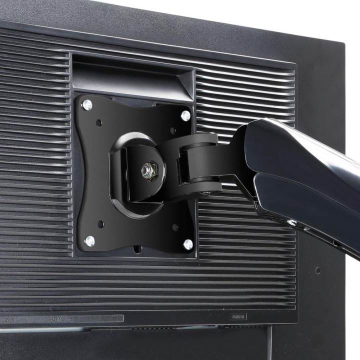 Gravity - GSA6131B - Suporte para LCD Plasma | Z-Bombilla