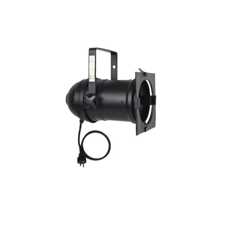 Showtec - Parcan 56 Long - Foco PAR-56 | Z-Bombilla