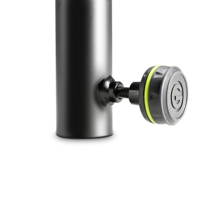 Gravity - GSAT36B - Tripé Speaker | Z-Bombilla