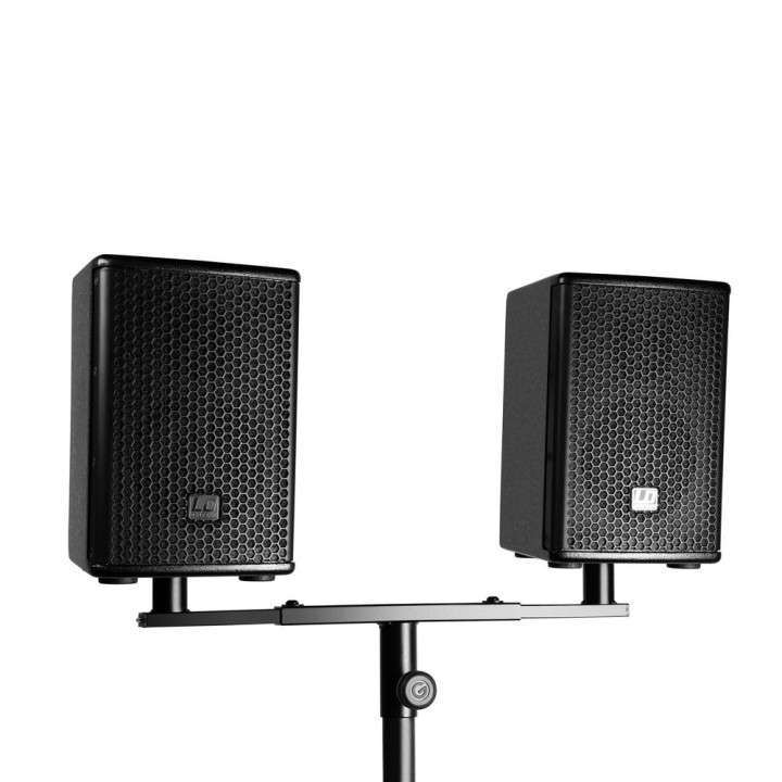 Gravity - GSAT36B - Tripé Speaker | Z-Bombilla