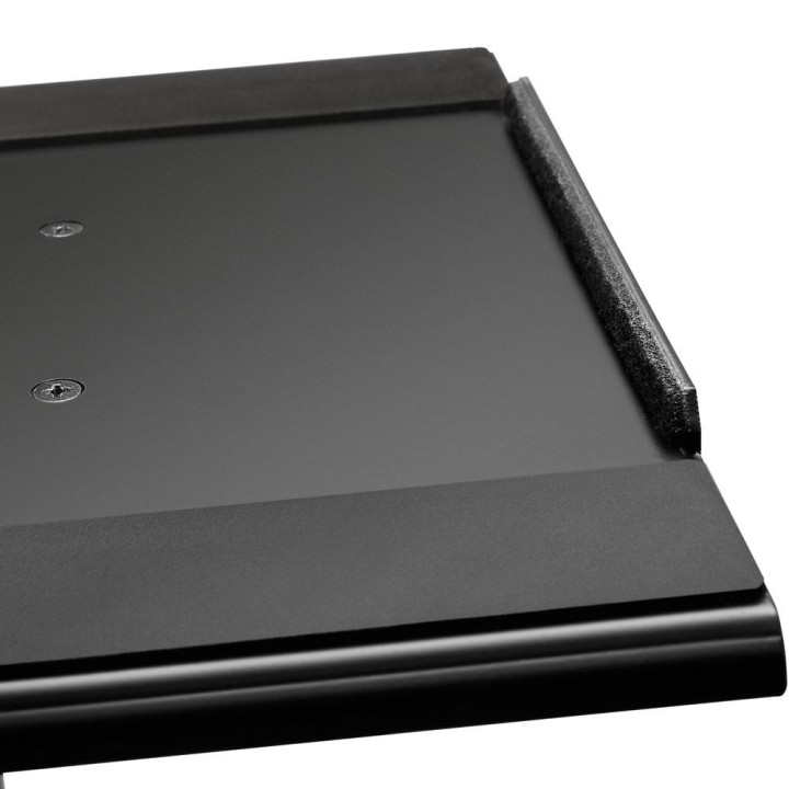 Gravity - GSP3202 - Stand with Desk | Z-Bombilla