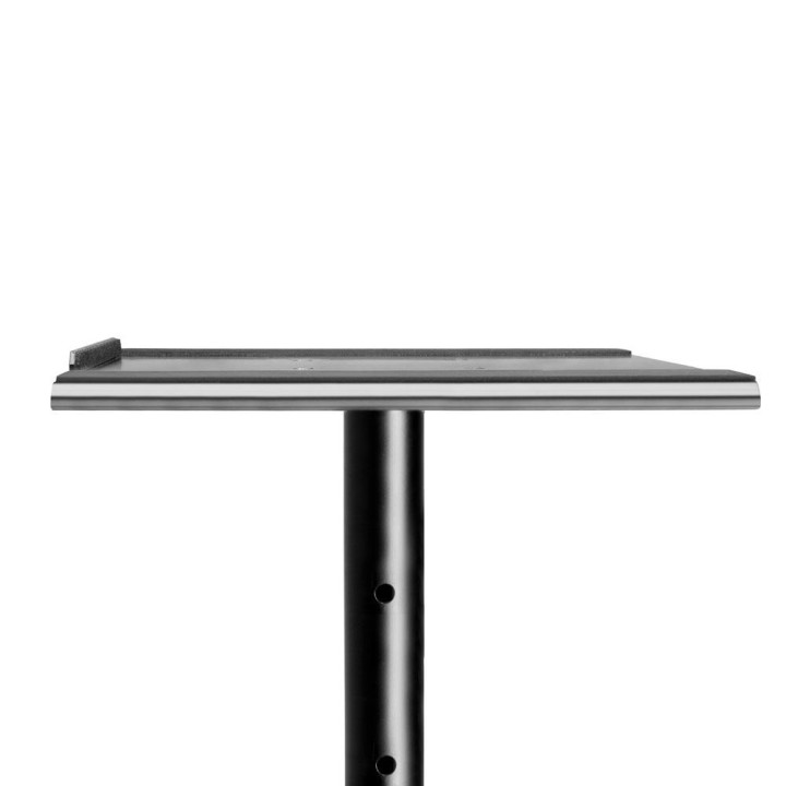 Gravity - GSP3202 - Stand with Desk | Z-Bombilla