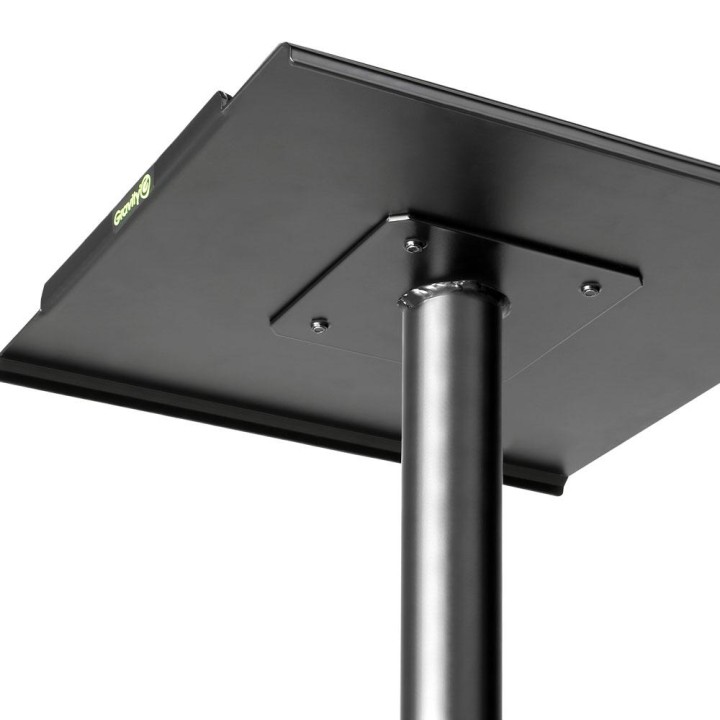Gravity - GSP3202 - Stand with Desk | Z-Bombilla