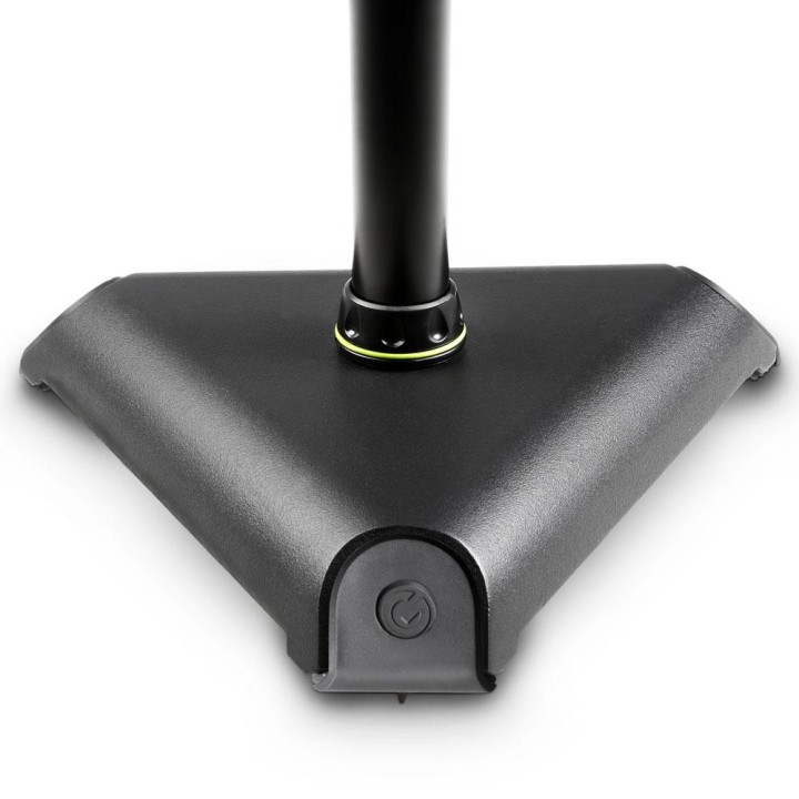 Gravity - GSP3202 - Stand with Desk | Z-Bombilla