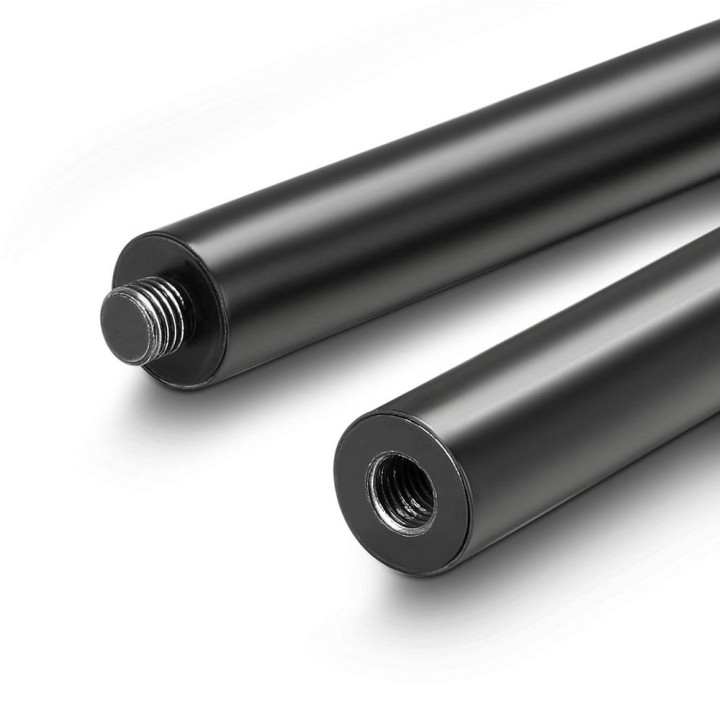 Gravity - GSP3332TPB - Speaker Accessories | Z-Bombilla